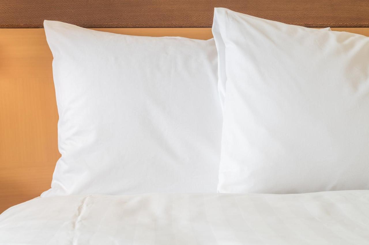 Holiday Inn Express & Suites - Roanoke - Civic Center Екстер'єр фото